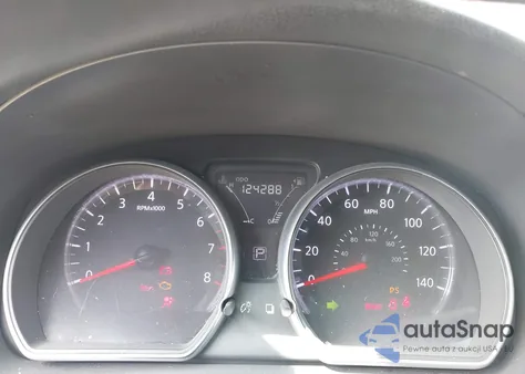 2015 Nissan Versa 1.6 S/1.6 S+/1.6 Sl/1.6 Sv from USA, damaged, VIN 3N1CN7AP9FL832714